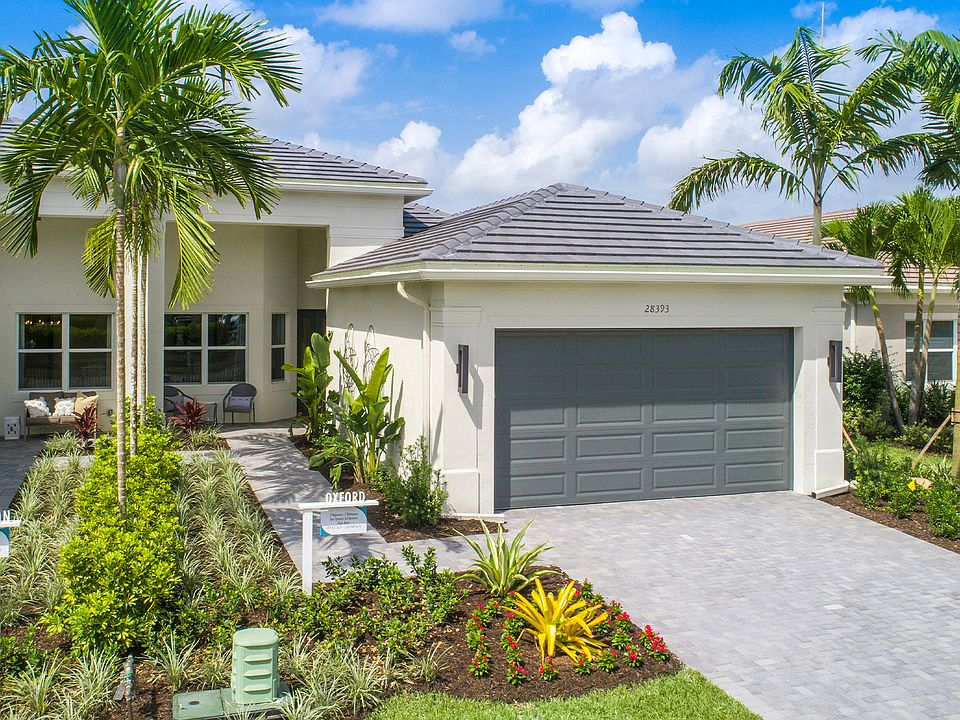 1st image of 28612 Lobos Cir