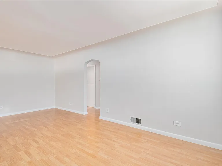 2516 Xavier St — Photo 7