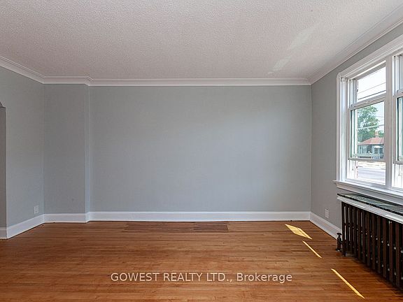 5th image of 480 Jane St #1