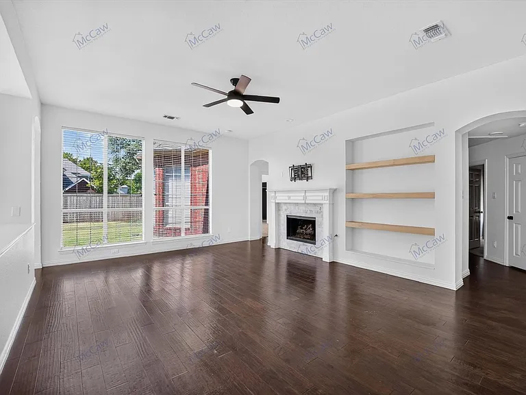 8009 Owl Creek Ln — Photo 5