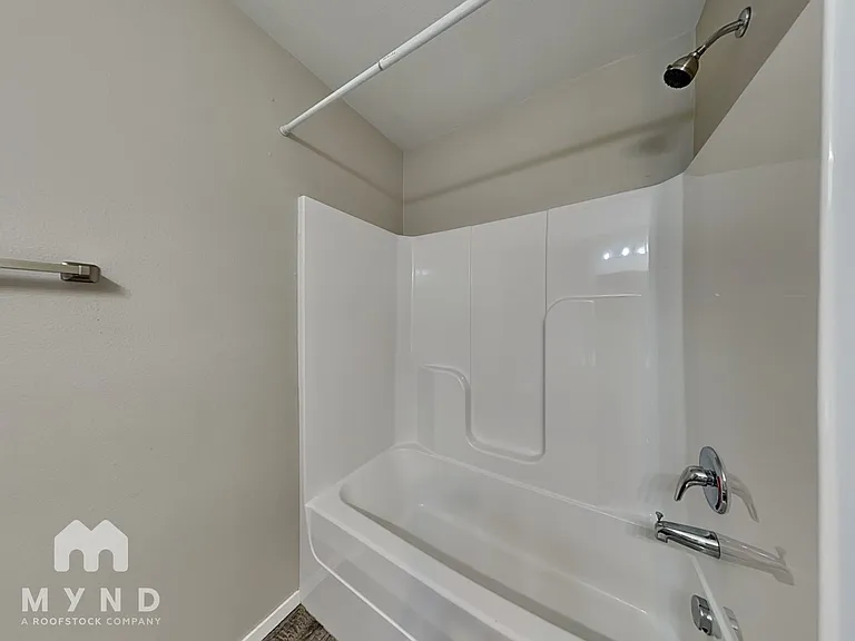 2013 Orchid Ln — Photo 18