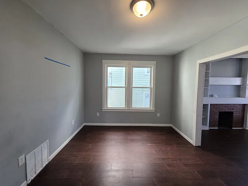 406 Wyoming Ave — Photo 4