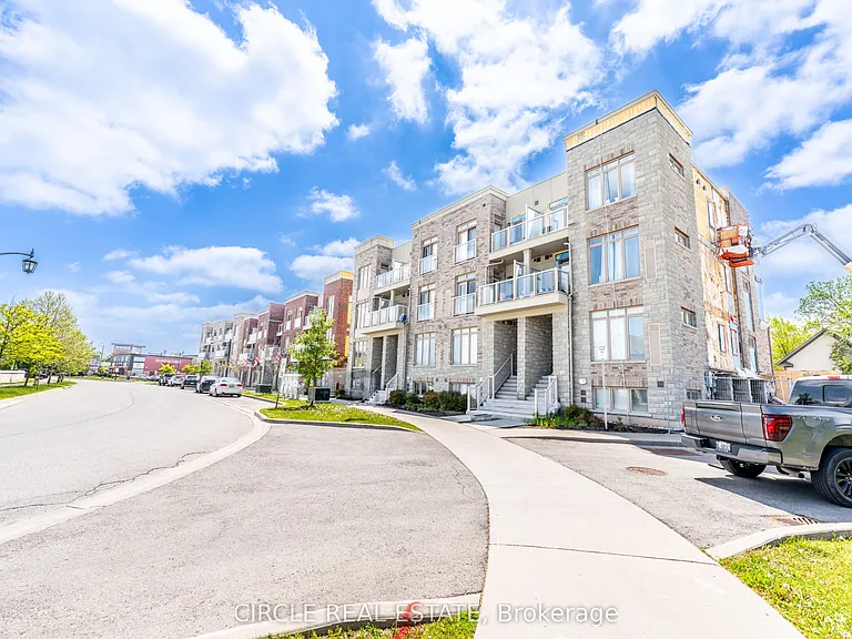 5016 Serena Dr #7 — Photo 2