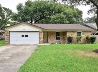 1503 Walenta Ave, Rosenberg, TX 77471