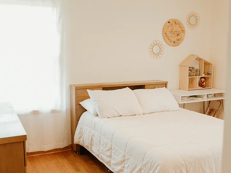 35 Sunup Ln — Photo 19