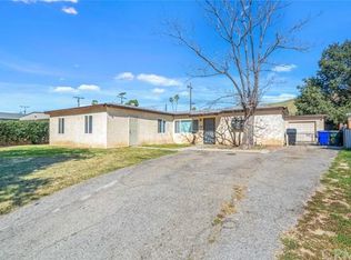 1416 Bussey St, San Bernardino, CA 92405