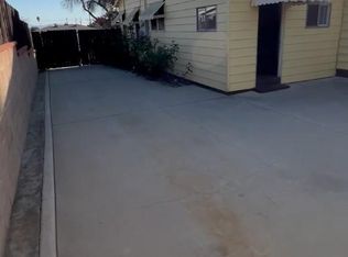 (Undisclosed Address), Upland, CA 91786