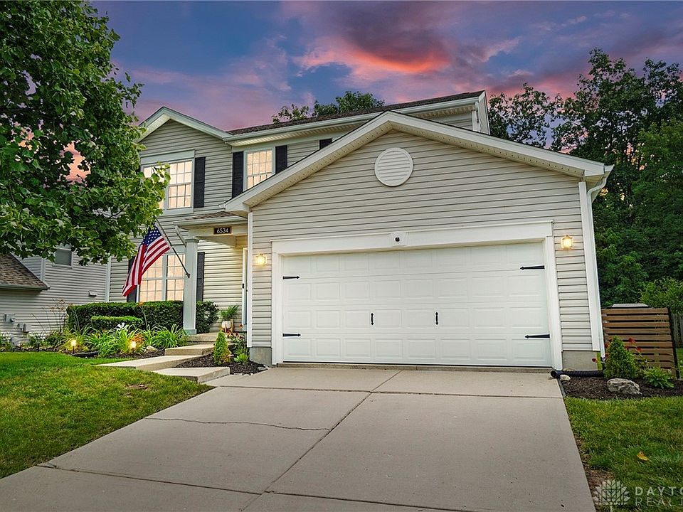 1st image of 6534 Morrell Dr