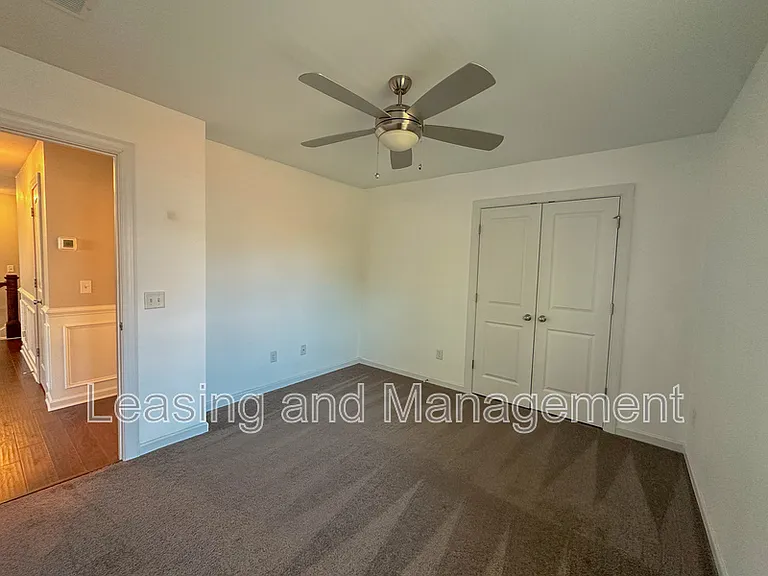1149 Sumner Ave — Photo 22