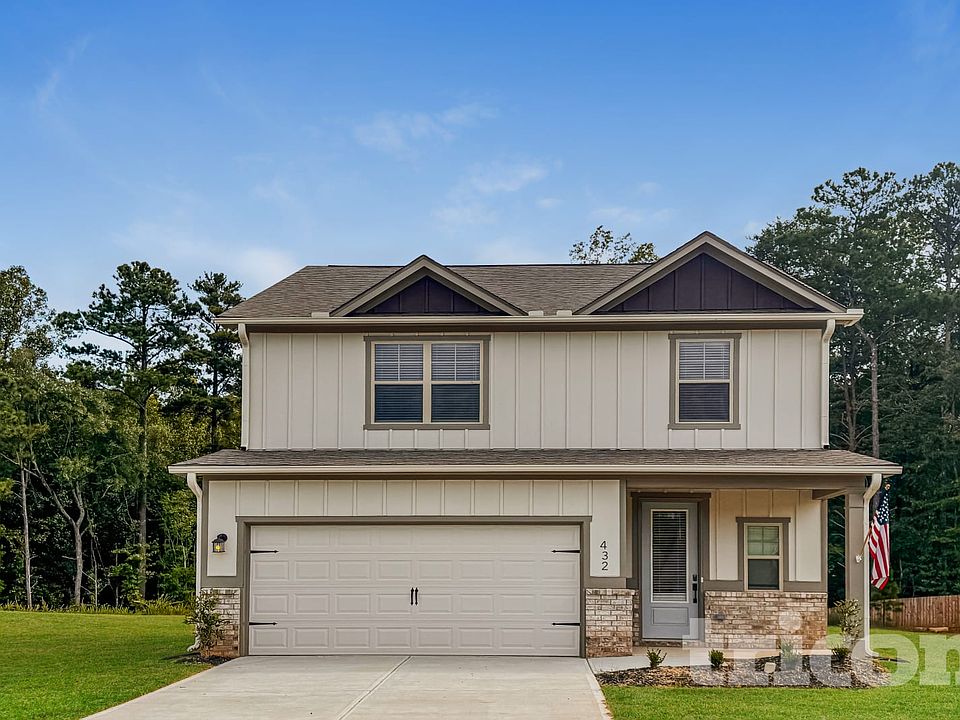 1st image of 432 Cantrell Dr