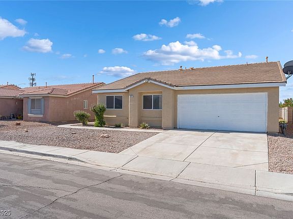 4th image of 2111 Hollow Oak Ave