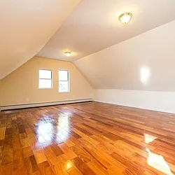 Rented by EXP Realty NYC