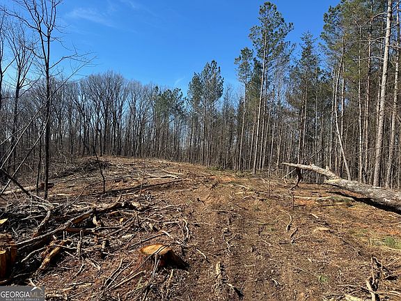 5th image of 500 Chapman Ridge Ln