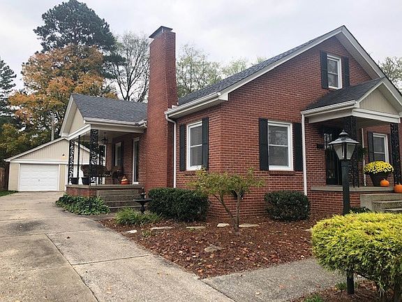 2nd image of 120 Saint Marys Ct