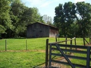 109 Norman Rd, Stafford, VA 22554