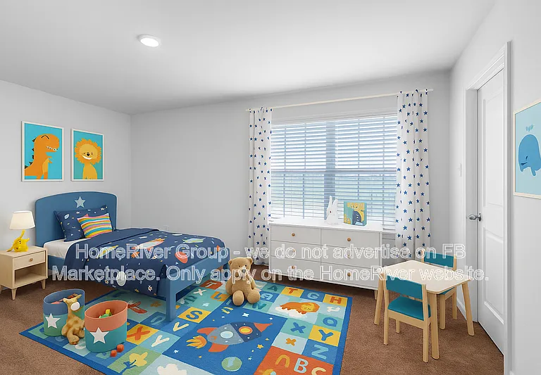 2502 Green Jasper Dr — Photo 6