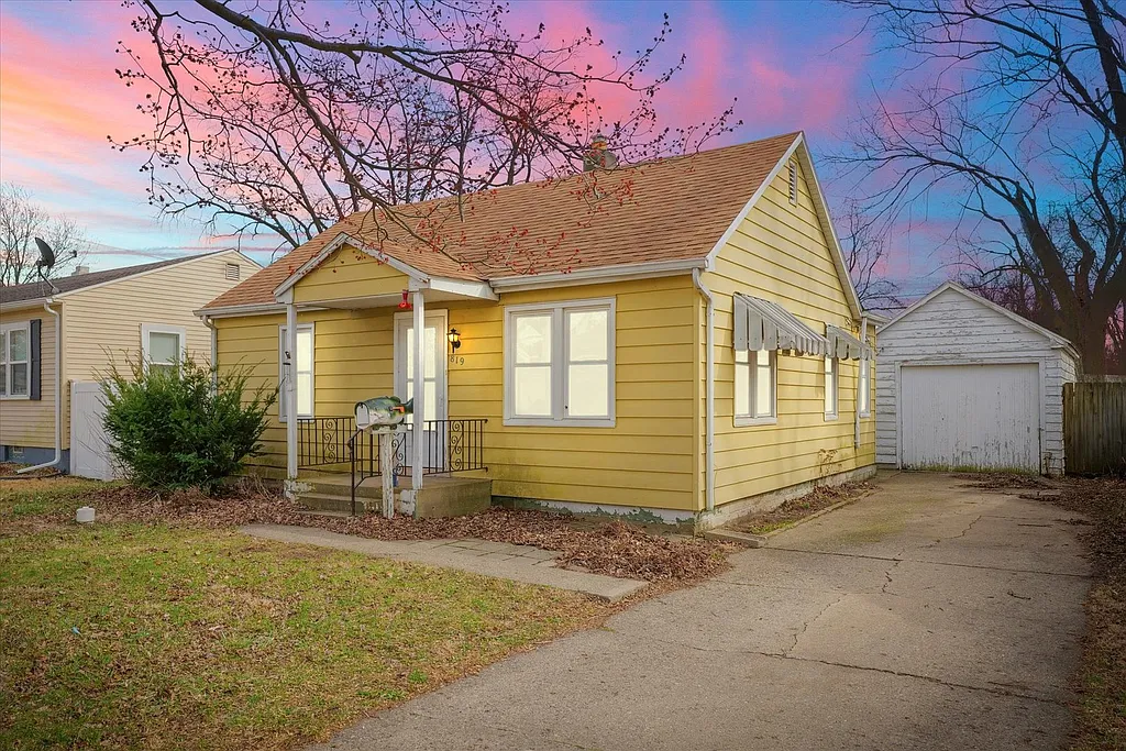 Property photo 3