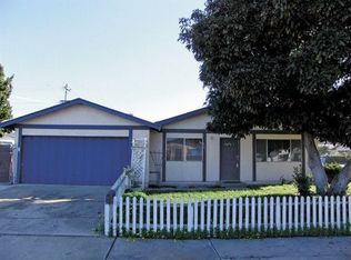 551 Carmella Dr, Arroyo Grande, CA 93420