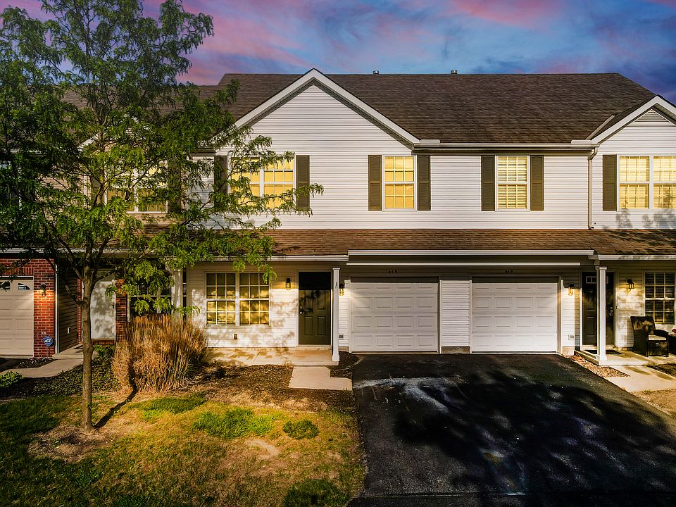 1st image of 419 Fullers Cir