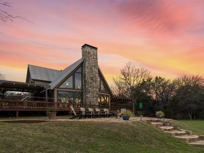 163 County Road 1723, Clifton, TX, 76634