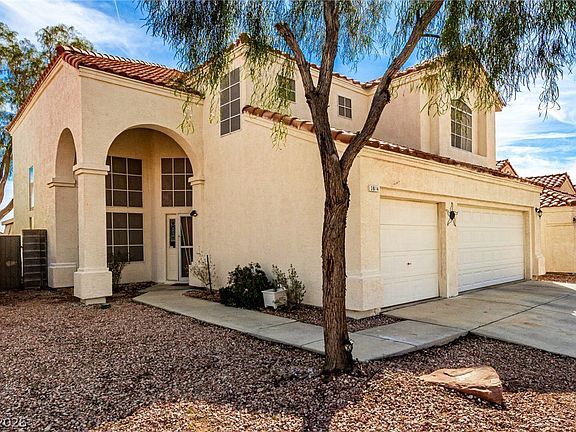 4th image of 3814 Birchview Ct