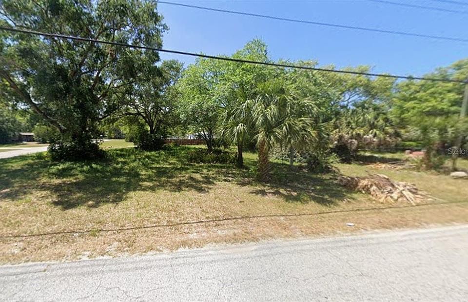 1st image of 9052 TEAK STREET LOT 1