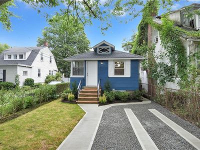 670 Minnieford Ave, Bronx, NY, 10464