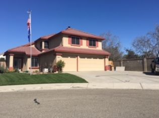 1121 Hepburn Ct, Tracy, CA 95376