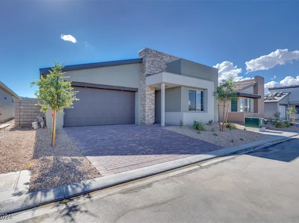 10135 Evergreen Pine St, Las Vegas, NV 89166