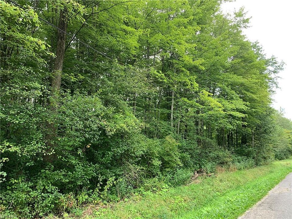 2nd image of Mahan Denman Rd NW