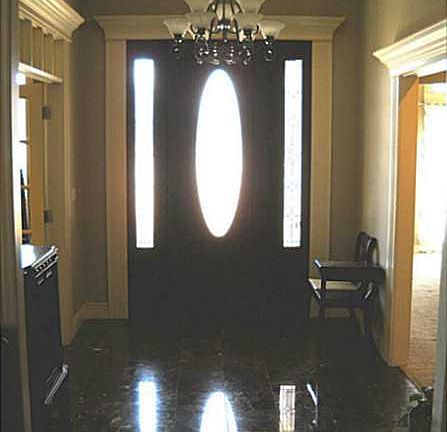 2nd image of 1296 S Saint Andrews Cir