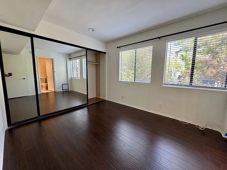 10633 Holman Ave #3 — Photo 14