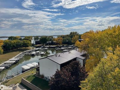 2700 N Shore Dr UNIT 701, Clear Lake, IA, 50428
