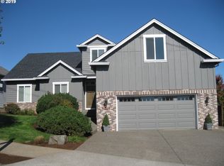 13629 Duane St, Oregon City, OR