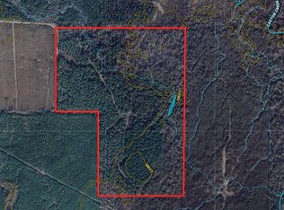 Childress Rd, Grayson, LA 71435