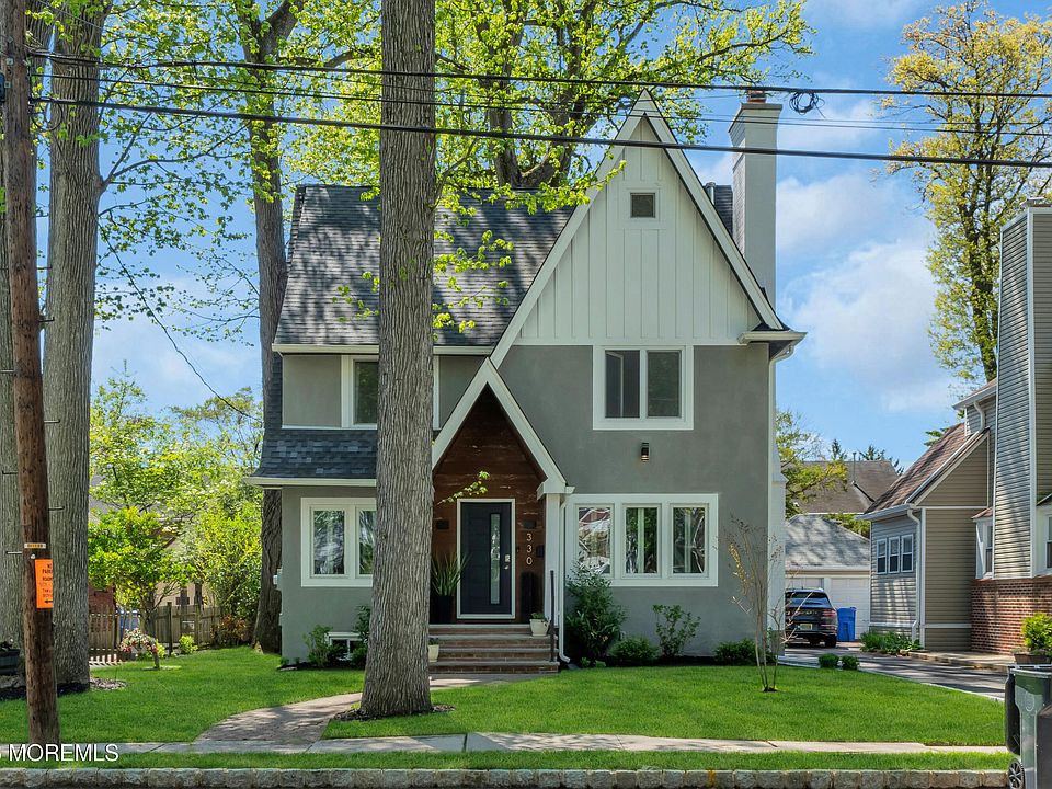 1st image of 330 Murray Avenue