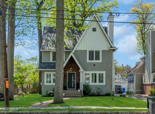 330 Murray Avenue, Englewood, NJ 07631