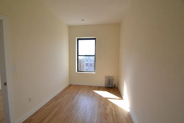 Rented by Bohemia Realty Group | media 43