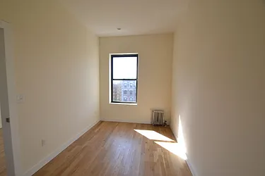 Rented by Bohemia Realty Group