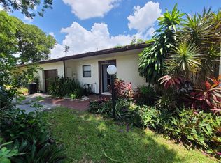 6731 N Parkway Dr #2-8, Pompano Beach, FL 33068