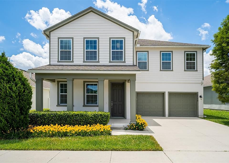 1st image of 15372 SUGAR CITRUS DRIVE