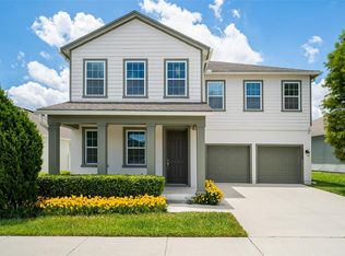 15372 SUGAR CITRUS DRIVE, WINTER GARDEN, FL 34787