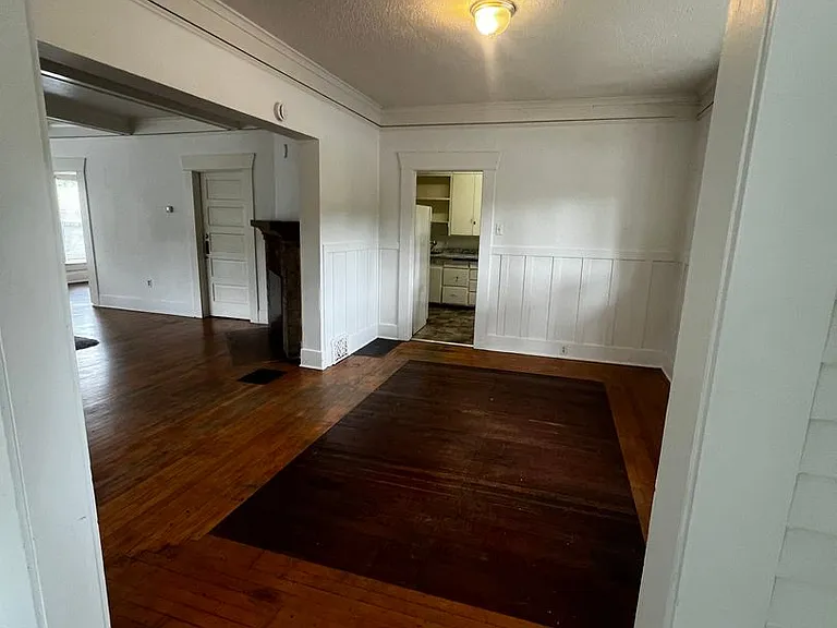 1108 Jackson St — Photo 10