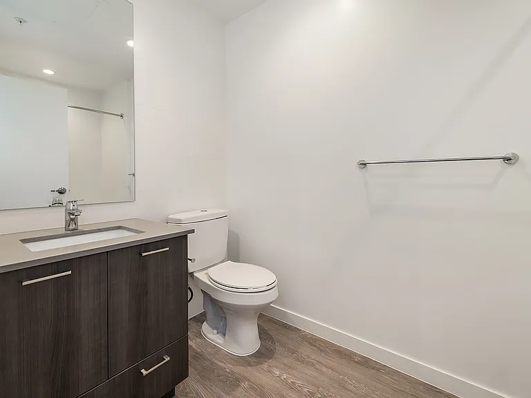 1008 Pandora Ave — Photo 20