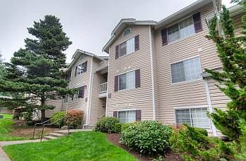 1st image of 19230 Forest Dr NE APT K334