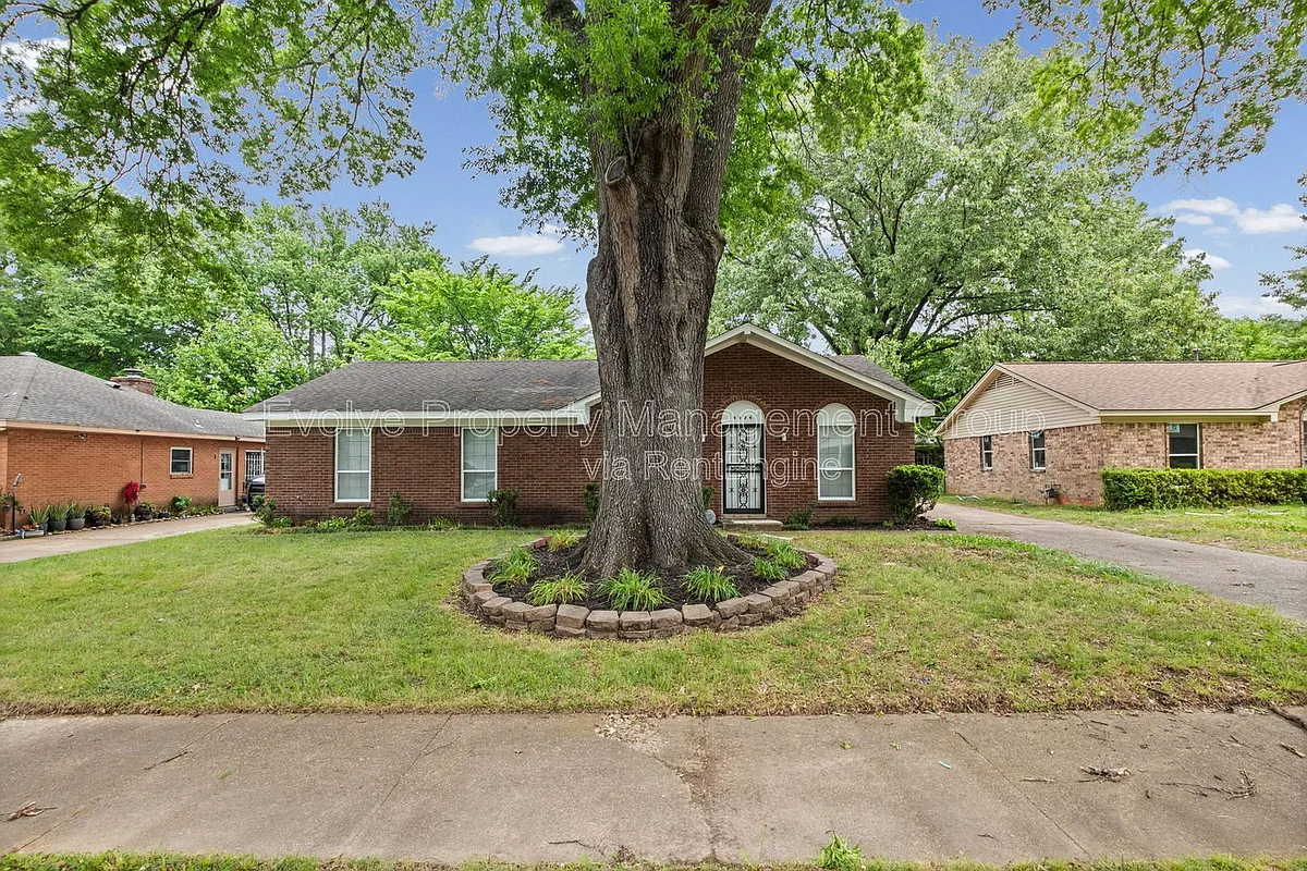 Building Photo - 6326 Thornfield Dr