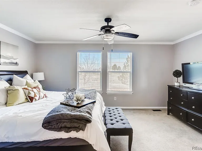 9745 Gatesbury Cir — Photo 16