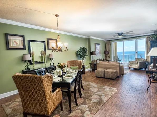 14415 Front Beach Rd Unit 1001, Panama City Beach, FL 32413