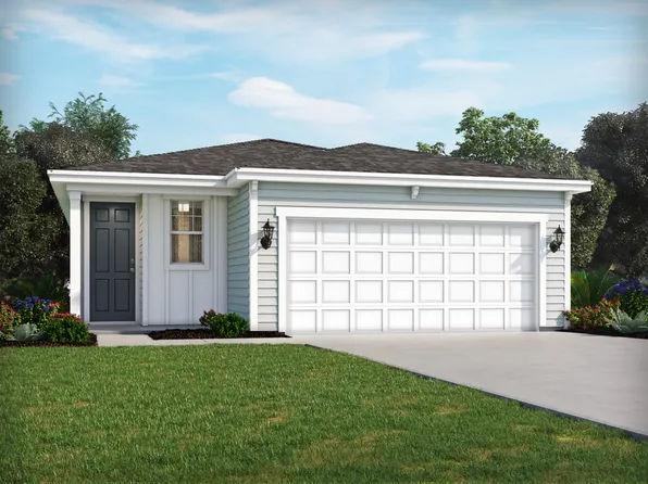 7392 Queensgate Cir, Jacksonville, FL 32219