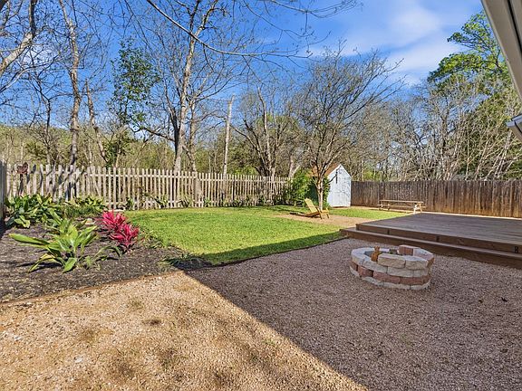 5th image of 1630 Chippeway Ln